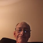 Marklanterman - @marklanterman - Instagram