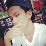 marklanterna - @marklanterna1366 - Instagram