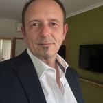 Markus-Lantermann - @markus_lantermann - Instagram