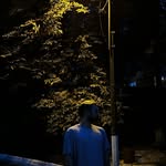 Mykyta Hrytsenko - @mark.lanters - Instagram