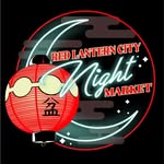 Red Lantern City Night Market *OFFICIAL* - @redlanterncity_nightmarket - Instagram
