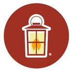 Rusty Lantern Market - @rustylanternmarket - Instagram