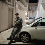balantis__balantis - @markou__balantis - Instagram