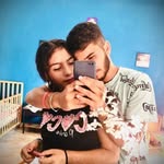 B&M👶🏻/2/6/25/❤️😍 - @balantis__markela - Instagram