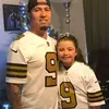 Mark Duplantis - @mark.duplantis - TikTok