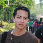 Mark Hiruzen Lantis - @hiruzen007ph - Instagram