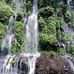 Mark Lantis - Facebook