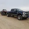 Mark Lantis - @mark.lantis - TikTok
