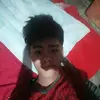Mark Lantis Creer - @marklantiscreer - TikTok