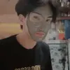 Mark Lantis Roque Pa - @shuyaaaaaaaaaaa - TikTok