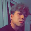 Mark Zishuai Wang - @marklantis - TikTok