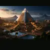 Marklantis - @q.thelostempire - TikTok