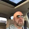 Mark Glanzer - @markglanzer - TikTok