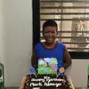Mark Klanzer - @mark.klanzer - TikTok