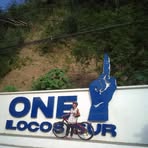 Mark Lander Felipe - Facebook