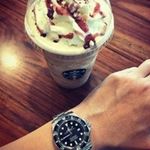 mark lanzer - @marklan31 - Instagram