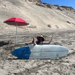 Mark Lanzer - @lark_manzer - Instagram