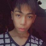 Mark Lanzer Delmar Malinao - @haru_yaah - Instagram