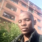 Mark N Laizer - Facebook