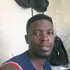 marklanzerchanzu - @marklanzerchanzu - TikTok