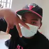 marivichalawig - @markalanzo - TikTok