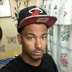 Mark Anthony Lanzo - @marklanzo - Instagram