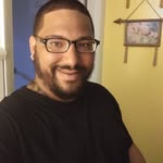 Mark Anthony Lanzo - @at488052 - Instagram