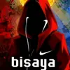Mark Jhon Paul Lanzo - @markjhonpaullanzo - TikTok