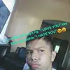 Mark Joveth F. Lanzo - @markjovethf.lanzo - TikTok
