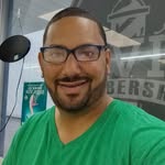Mark Lanzo - @sugad91_ - Instagram