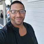 Mark Lanzo - @sugad91 - Instagram