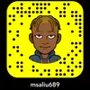 mark lanzo spicy - @marklanzo - TikTok