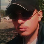 @mark_lanzon - Instagram