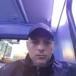 Mark Lanzon - @marklanzon - Instagram