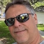 Mark Lanzone - @lanzone.mark - Instagram