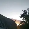 marklanzo35 - @marklanzo35 - TikTok