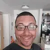 Marquees3610 - @marklanzo1 - TikTok
