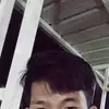 Anthony - @mark_lanzon - TikTok