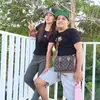 Den Mark Malate Lanzon - @den.mark.malate.l - TikTok