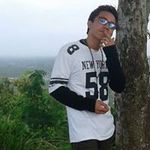 Ian Mark Lanzon - @ianmarklanzon - Instagram