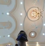 Mark Anthony Lanzon - Facebook