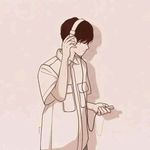 Mark Anthony Lanzon - @_brightwin_143 - Instagram