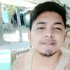 Mark Edward Lanzon - @30193678097 - TikTok