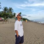Mark Joseph Agna Lanzon - @markjosephagnalanzon - Instagram
