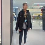 Mark Joveth Lanzon - Facebook