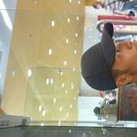 Mark Joveth Lanzon - @lanzonmarkjoveth - Instagram