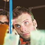 Mark Lanzon - @mark.7167 - Instagram