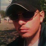 @mark_lanzon - Instagram