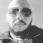 mark lanzon - @marklanzon_ - Instagram