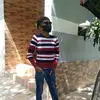mark lanzon - @jorwinmarklanzon - TikTok
